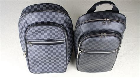 fake louis vuitton backpacl aliexpress|identifying authentic Louis Vuitton.